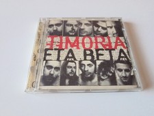 Timoria eta beta usato  Roma