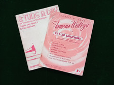 Two tutor books for sale  BARNSLEY