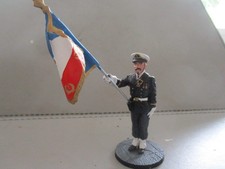Figurine del prado d'occasion  Quimper