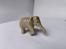 Porcelain ceramic miniature for sale  NORTHAMPTON
