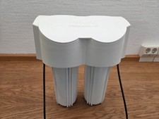 Meladem melag gebraucht kaufen  Regensburg