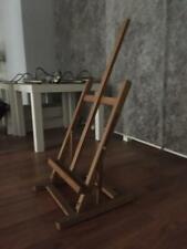Cavalletto per quadri usato  Andria