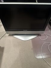 tv 50 panasonic lcd for sale  Merrick