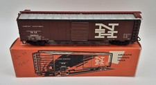 Märklin 4573 güterwagen gebraucht kaufen  Gäufelden