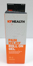 Tape recovery pain for sale  Orrville