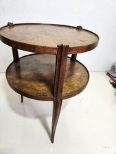 Baker furniture two for sale  Scottsdale