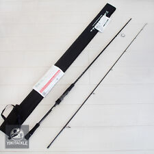 Yamaga blanks early for sale  Shipping to United States