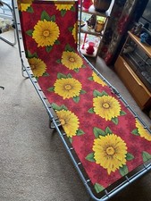 Vintage retro flower for sale Vintage retro flower for sale  ATHERSTONE