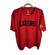 Nhl mens size for sale  Portland