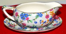 Vintage england royal for sale  Clintonville