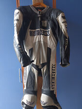 Tuta berik tg52 usato  Treviso
