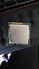 Intel 2500 quad for sale  CROYDON