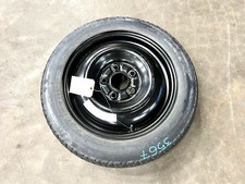 Honda crz emergency for sale  Inman