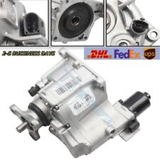 1X conjunto de acoplamento 478003B520 4WD para Hyundai Tucson Santa Fe Kia Sorento Sportage comprar usado  Enviando para Brazil