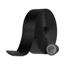 Ergon lenkerband allroad gebraucht kaufen  Rimsting