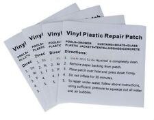 Heavy duty vinyl for sale  TORQUAY