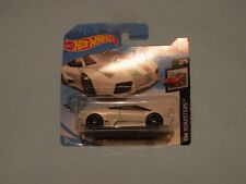 Hotwheels lamborghini reventon usato  Firenze