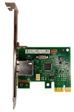 Dell intel vrrh1 for sale  Butler