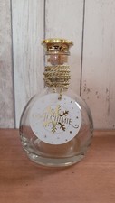 Bouteille vide cognac d'occasion  Salbris