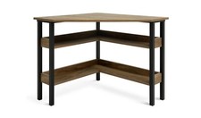 Habitat nomad corner for sale  SHIPLEY