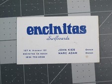 Vtg skateboard surf for sale  West Islip