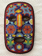 Decorative beaded wall for sale  Ellensburg