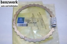 Mercedes 722 automatikgetriebe gebraucht kaufen  Freren