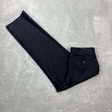 Lauren ralph lauren gebraucht kaufen  Braunschweig