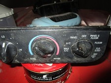 F150 heritage heater d'occasion  Expédié en France