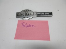 Ford f250 f350 for sale  Shelbyville