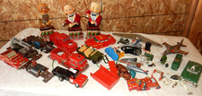 Huge lot vintage for sale  Depoe Bay