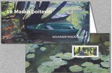 2025 the poitevin d'occasion  Lille-