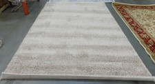 Beige back stained for sale  Easton