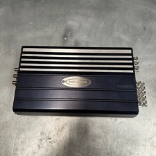 Xdi 805 arc for sale  Salida