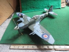 Kit built supermarine for sale  WORTHING