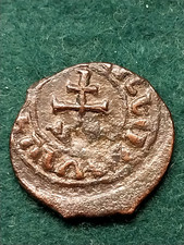 Medieval coin armenian for sale  Huntsville