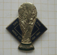 Fussball 1994 usa gebraucht kaufen  Münster