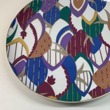 80s limelight art for sale  Miami