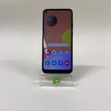 Tracfone samsung galaxy for sale  Overland Park