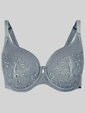 34dd marks spencers for sale  BIRMINGHAM
