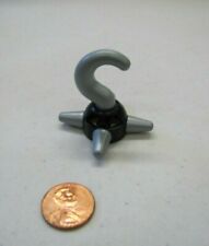 Lego duplo spike for sale  Calimesa