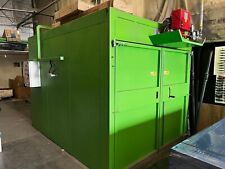 Complete powder coating for sale  LONDON