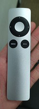 Genuine apple remote for sale  Austin