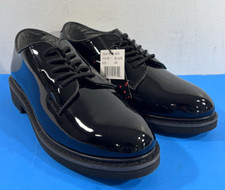 New mens rothco for sale  Harrodsburg