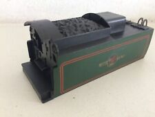 Hornby dublo 2235 for sale  SOUTHAMPTON