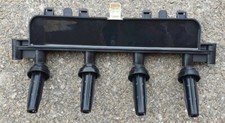 Citroen ignition coil for sale  PORT TALBOT