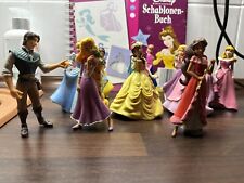 Disney figuren prinzessinnen gebraucht kaufen  Berlin