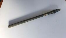 New gearbox mainshaft for sale  NORWICH