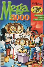 Topolino 539 del usato  Scandicci