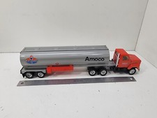 Ertl amoco petrol for sale  Salt Lake City